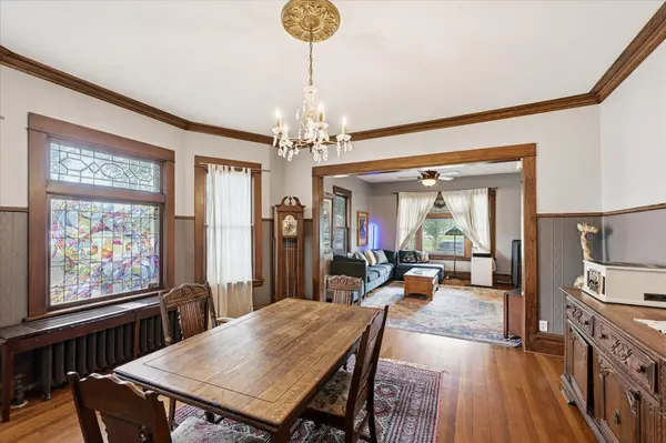 923 Iglehart AVE, Saint Paul, MN 55104