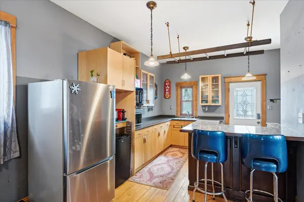 923 Iglehart AVE, Saint Paul, MN 55104