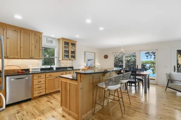 19767 Jersey AVE, Lakeville, MN 55044
