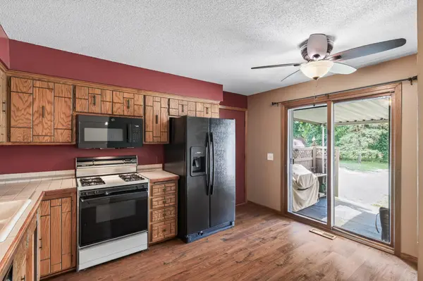 8211 Sheridan AVE N, Brooklyn Park, MN 55444