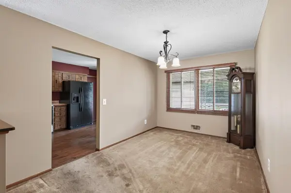 8211 Sheridan AVE N, Brooklyn Park, MN 55444
