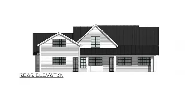 2067 Bonaire PATH W, Rosemount, MN 55068
