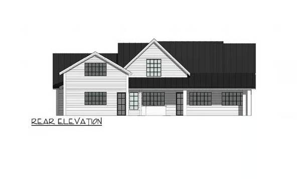 2067 Bonaire PATH W, Rosemount, MN 55068