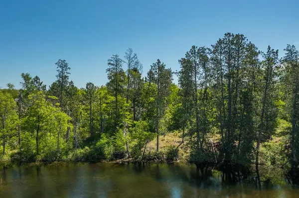 L11,B2 Sanctuary LN, Brainerd, MN 56401