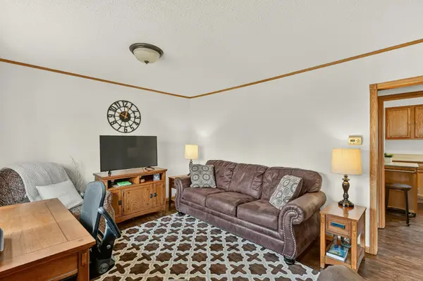 113 1st ST SW, Dodge Center, MN 55927