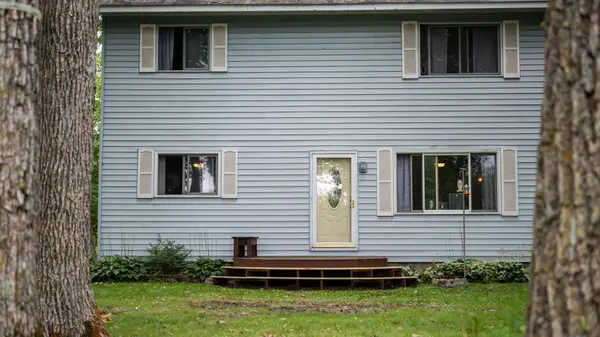 37782 444th PL, Aitkin, MN 56431