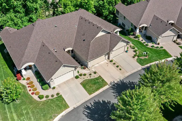 9363 Libby LN, Eden Prairie, MN 55347