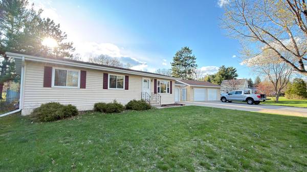 217 8th ST NW, Little Falls, MN 56345