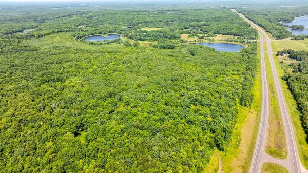 0 Hwy 53, Trego, WI 54888