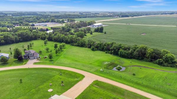 108th 108th CIR, Glencoe, MN 55336