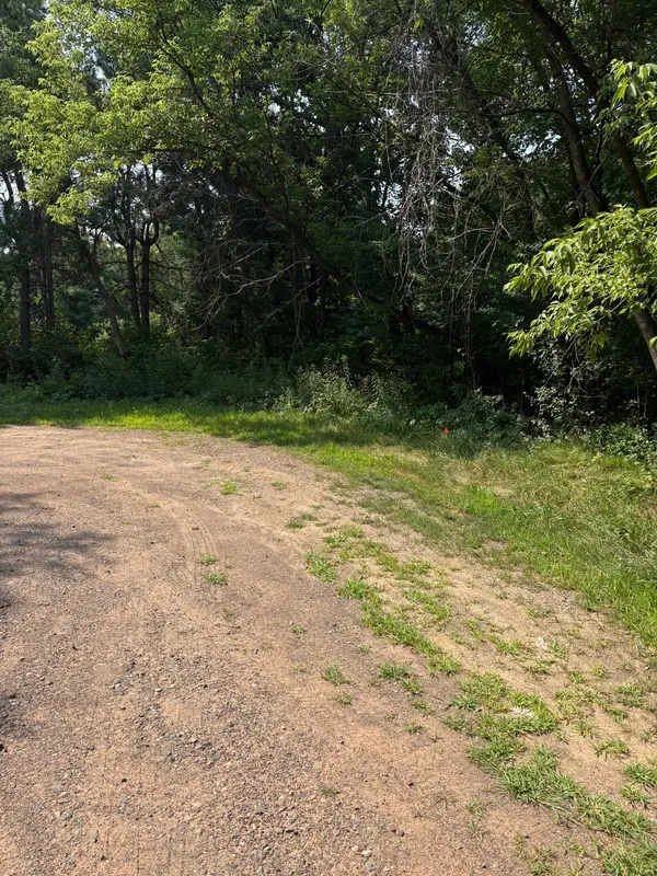 TBD 366th ST, North Branch, MN 55056