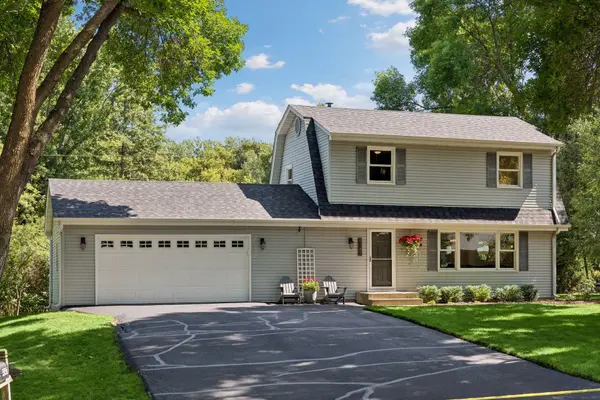 4147 Hull RD, Minnetonka, MN 55305
