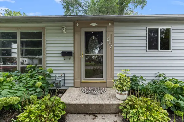 527 Mound AVE, Mankato, MN 56001