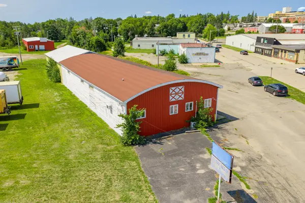 707 N 6th AVE, Virginia, MN 55792