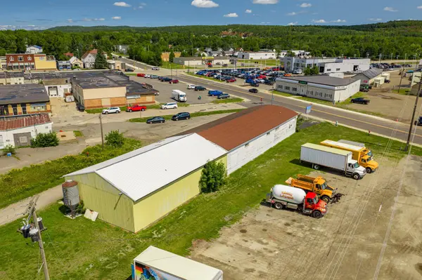 707 N 6th AVE, Virginia, MN 55792