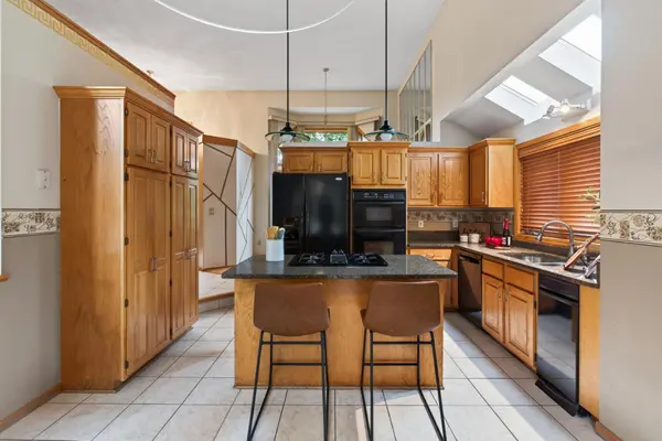 2117 Edinbrook TER, Brooklyn Park, MN 55443