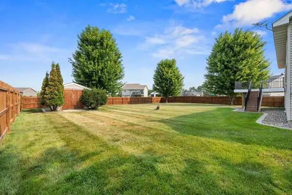 808 Brady LN, New Richmond, WI 54017