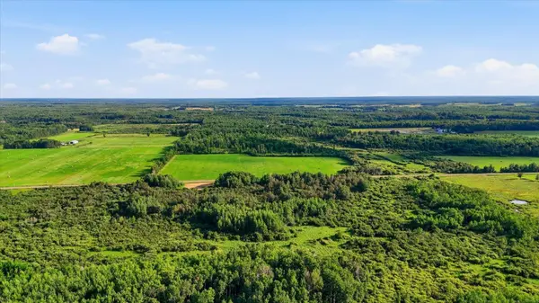 TBD County Road 156, Kettle River, MN 55757