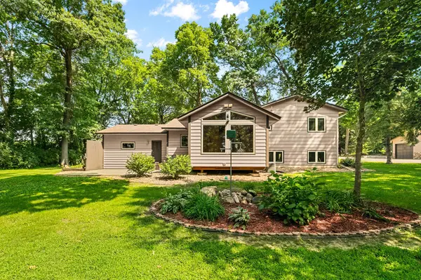 2460 277th ST W, Randolph, MN 55065