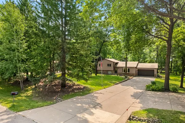 2460 277th ST W, Randolph, MN 55065