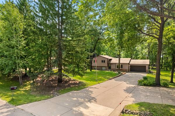 2460 277th ST W, Randolph, MN 55065
