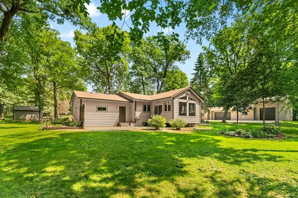 2460 277th ST W, Randolph, MN 55065