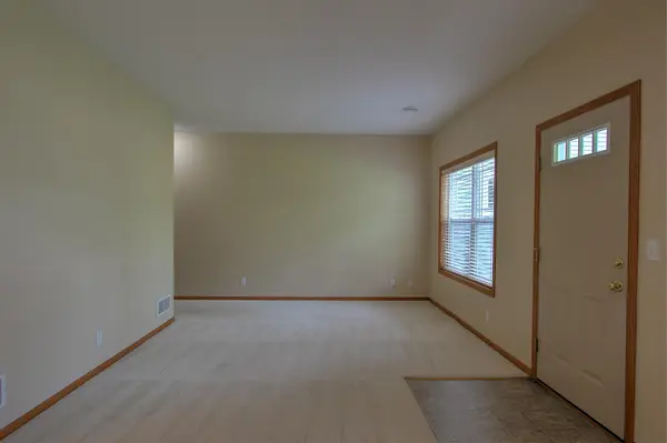717 Park Brook RD NW, Isanti, MN 55040