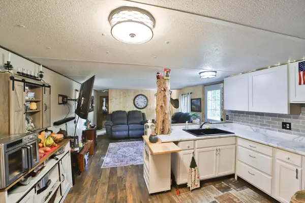 14648 Ridgeway RD, Crosslake, MN 56442