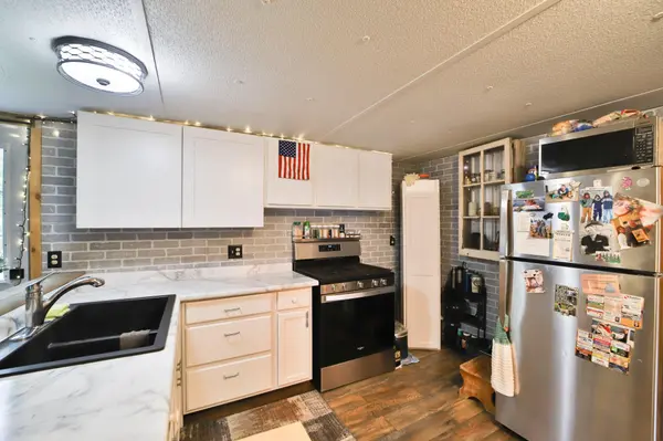 14648 Ridgeway RD, Crosslake, MN 56442