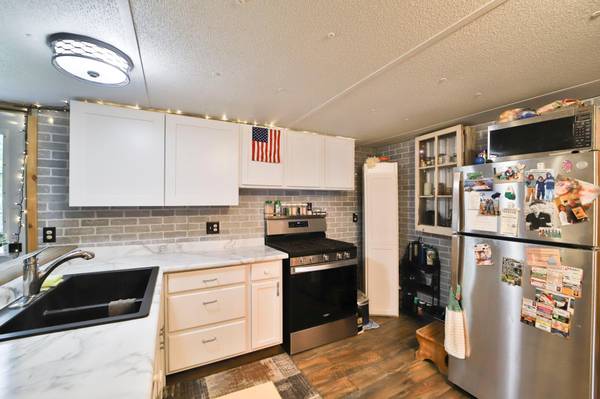 14648 Ridgeway RD, Crosslake, MN 56442