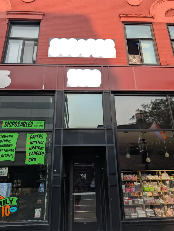 66-74 Broadway N, Fargo, ND 58102