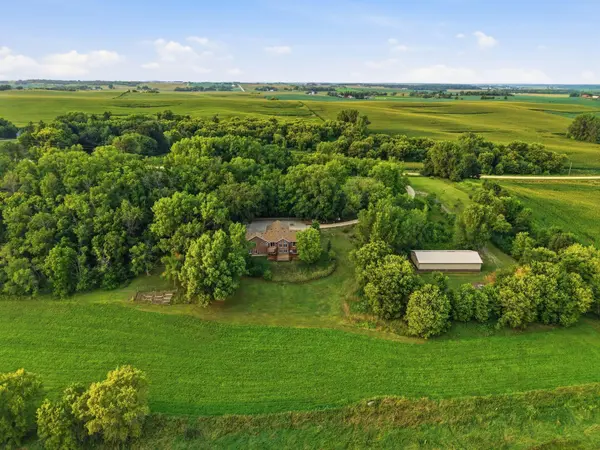 9935 140th ST E, Nerstrand, MN 55053