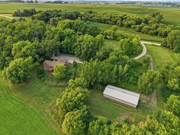 9935 140th ST E, Nerstrand, MN 55053