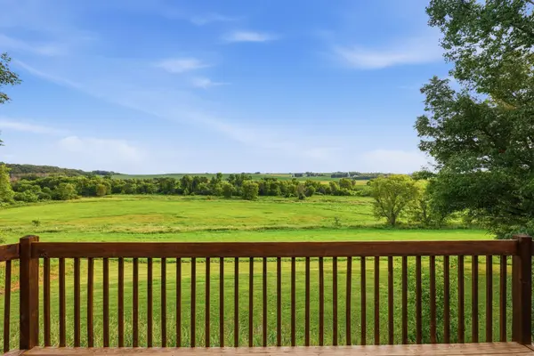 9935 140th ST E, Nerstrand, MN 55053
