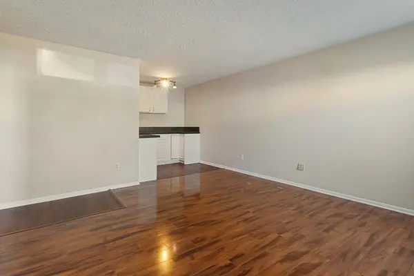 2616 Harriet AVE #110, Minneapolis, MN 55408