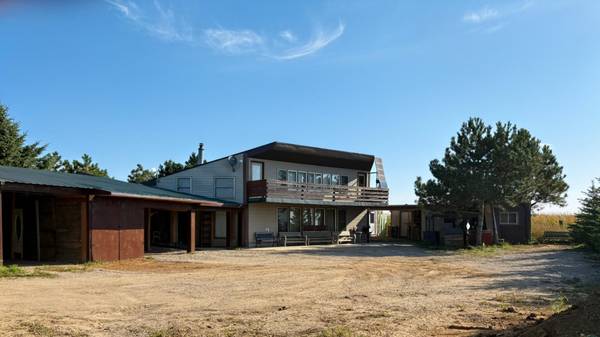 2051 120th ST, Balaton, MN 56115