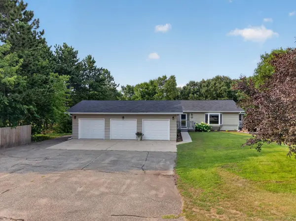 44547 451st ST, Perham, MN 56573
