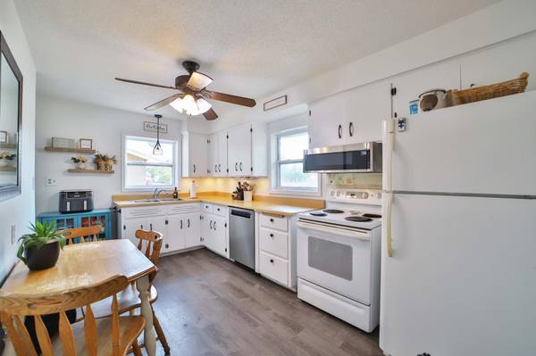 1015 13th AVE NE, Brainerd, MN 56401