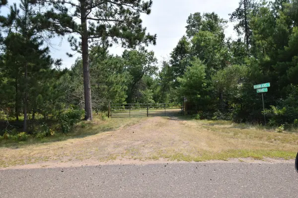Lot 1 Pleasant Acres TRL, Danbury, WI 54830