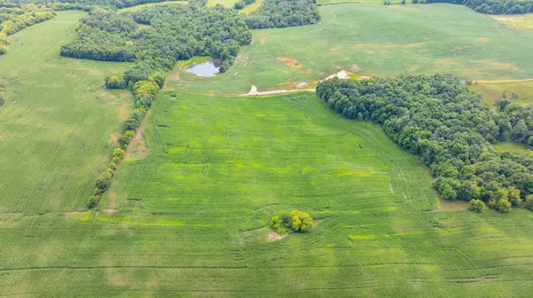 XX 190th Street, Centuria, WI 54024