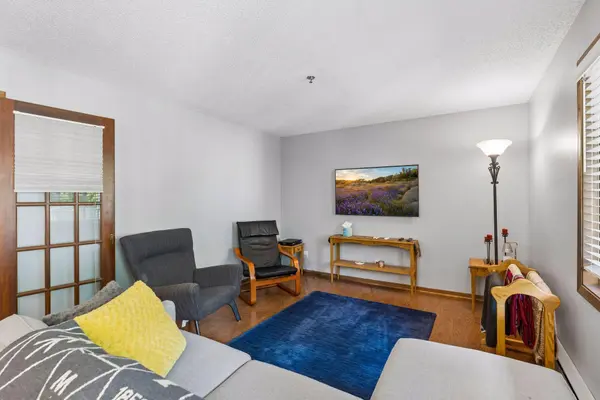 2130 Ridge DR #23, Saint Louis Park, MN 55416