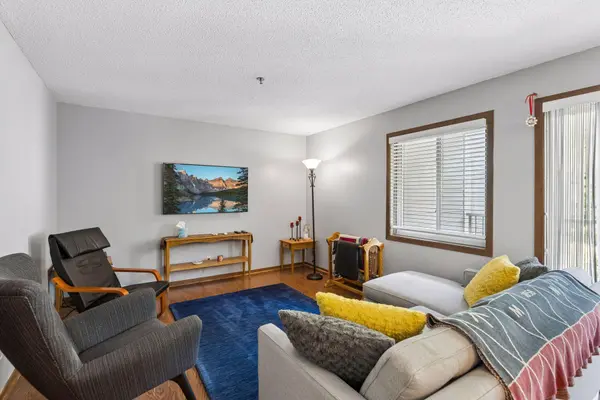 2130 Ridge DR #23, Saint Louis Park, MN 55416