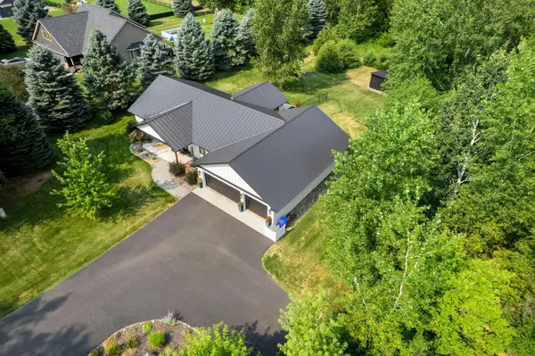 939 235th ST, Dresser, WI 54009