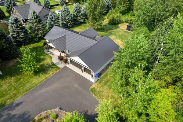 939 235th ST, Dresser, WI 54009