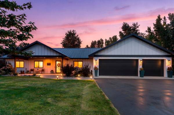 939 235th ST, Dresser, WI 54009