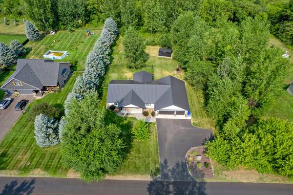 939 235th ST, Dresser, WI 54009