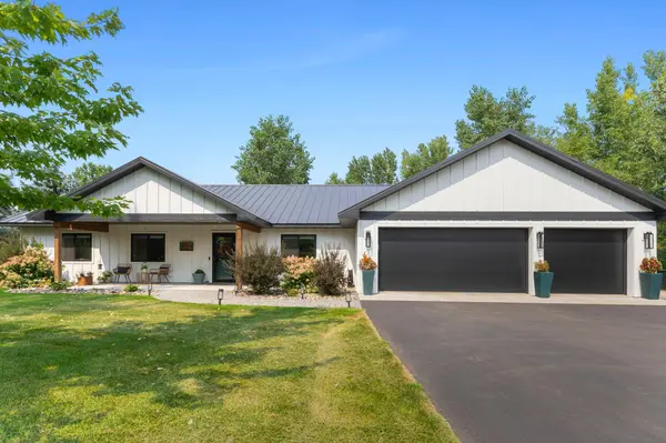 939 235th ST, Dresser, WI 54009