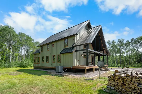 3778 E County Rd 103, Barnum, MN 55707