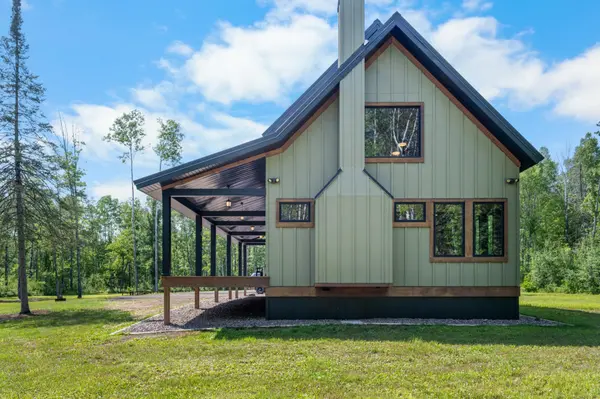 3778 E County Rd 103, Barnum, MN 55707
