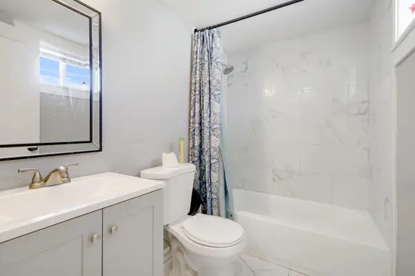 4019 colfax AVE, Minneapolis, MN 55412